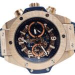 Hublot Watch