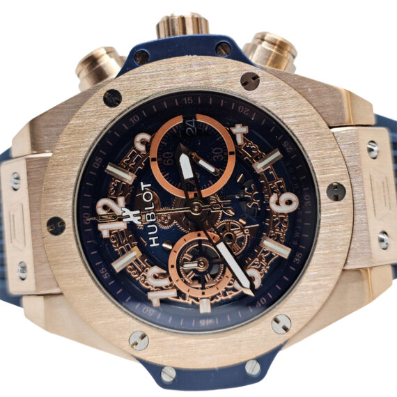 Hublot Watch