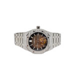 Audemars Piguet Watch