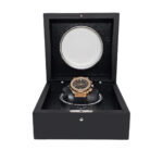Hublot Watch
