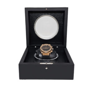 Hublot Watch
