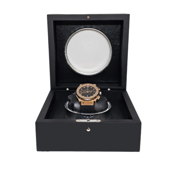 Hublot Watch
