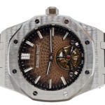 Audemars Piguet Watch