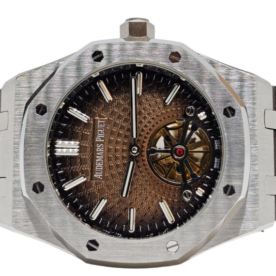 Audemars Piguet Watch