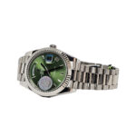 Rolex Watch A+