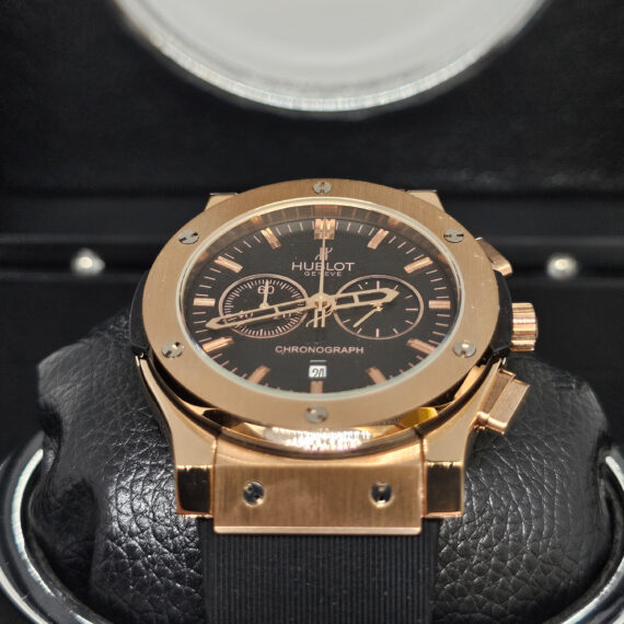 Hublot Watch