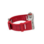 Richard Mille Watch