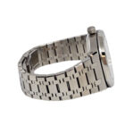Audemars Piguet Watch