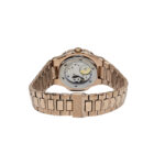 Patek Philippe Watch