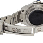 Rolex Watch A+++