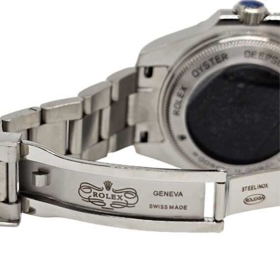 Rolex Watch A+++