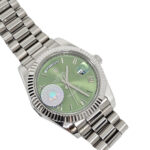 Rolex Watch A+