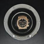 Hublot Watch