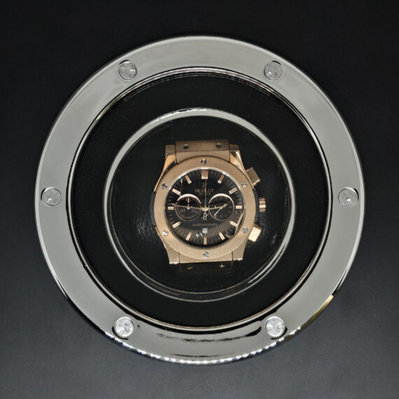 Hublot Watch