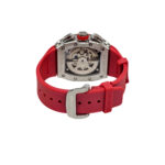 Richard Mille Watch