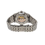 Audemars Piguet Watch