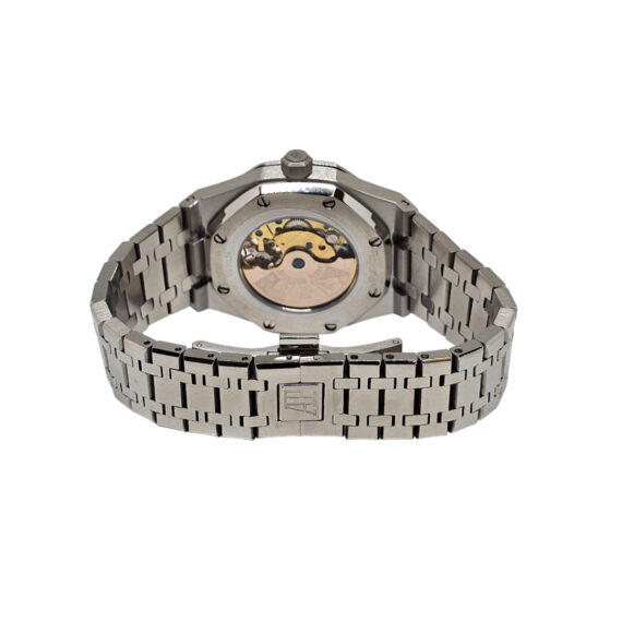 Audemars Piguet Watch