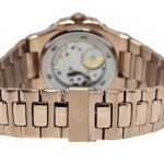 Patek Philippe Watch