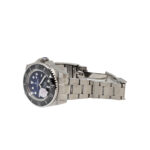 Rolex Watch A+++