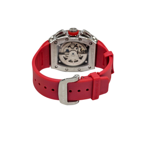 Richard Mille Watch