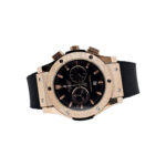 Hublot Watch