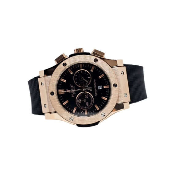 Hublot Watch