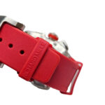 Richard Mille Watch
