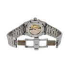 Audemars Piguet Watch