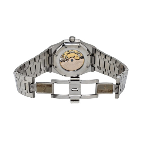 Audemars Piguet Watch