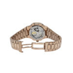 Patek Philippe Watch