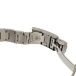 Rolex Watch A+++
