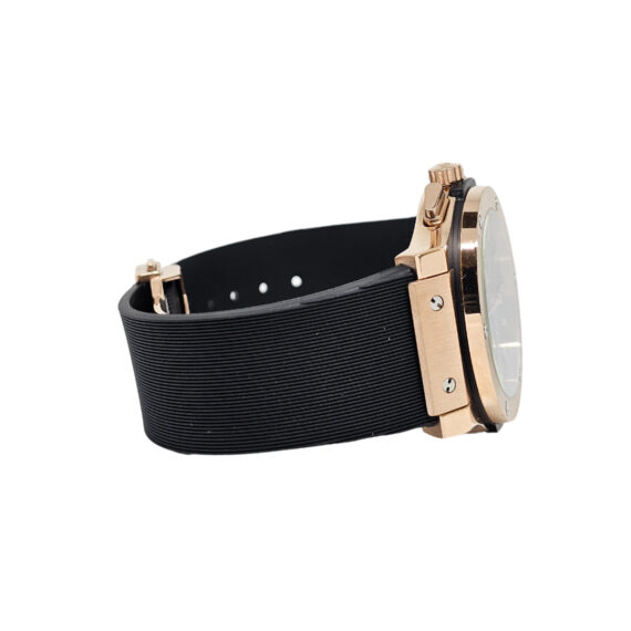 Hublot Watch