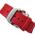 Richard Mille Watch