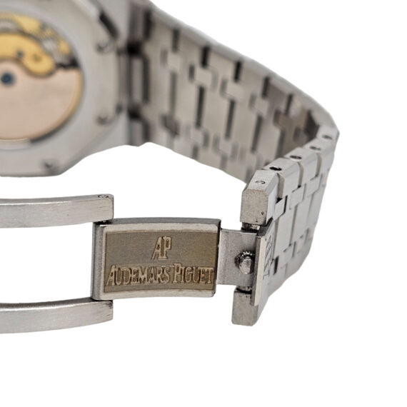 Audemars Piguet Watch