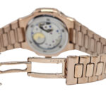 Patek Philippe Watch