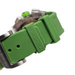 Richard Mille Watch