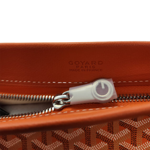 Goyard Bag