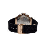Hublot Watch
