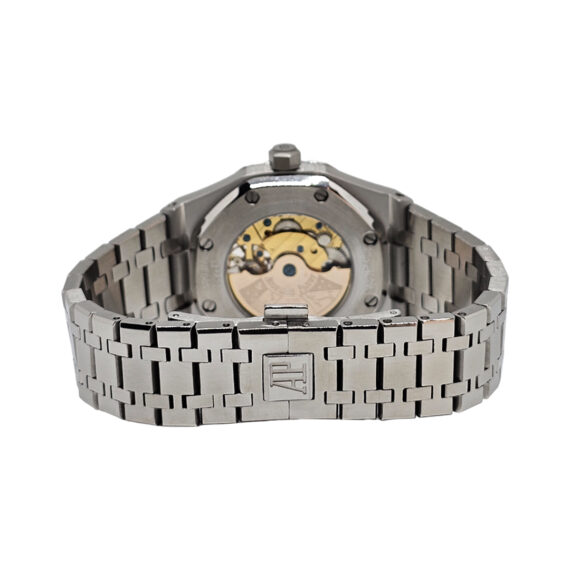 Audemars Piguet Watch