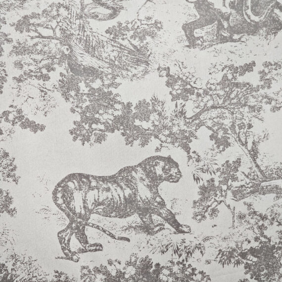 Dior Scarf