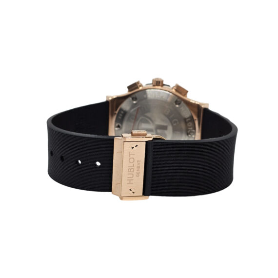 Hublot Watch