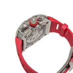 Richard Mille Watch