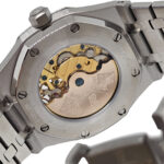 Audemars Piguet Watch