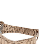 Patek Philippe Watch