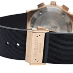 Hublot Watch