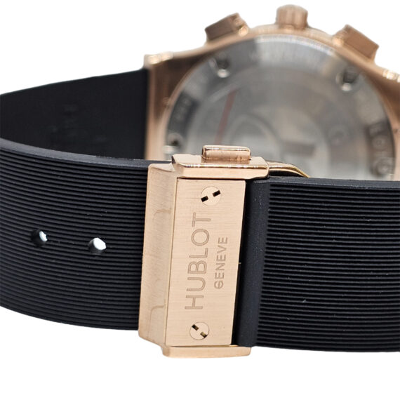 Hublot Watch