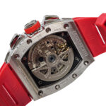 Richard Mille Watch