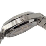 Audemars Piguet Watch
