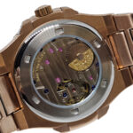 Patek Philippe Watch