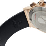 Hublot Watch